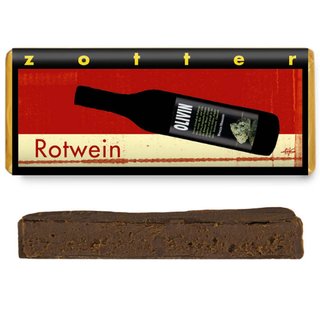 Rotwein (++)