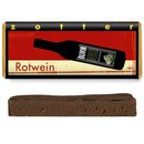 Rotwein (++)
