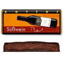 Suswein "Rot" (++)