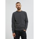 Sweat Herren KAARLSSON