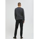 Sweat Herren KAARLSSON