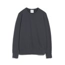 Sweat Herren KAARLSSON