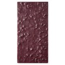 Frucht Tafel Heidelbeer &amp; Heidelbeeren