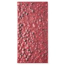 Frucht Tafel Johannisbeer &amp; Johannisbeeren