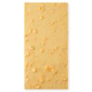 Frucht Tafel Maracuja &amp; Maracujas