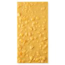 Frucht Tafel Marille &amp; Marillen