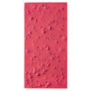 Frucht Tafel Preiselbeer &amp; Preiselbeeren VEGAN