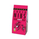 Himbeer Choco Nibs