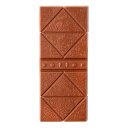 Traube + Nuss G.Nuss