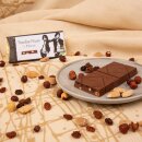 Traube + Nuss G.Nuss