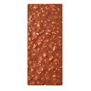 Pekannuss G.Nuss VEGAN