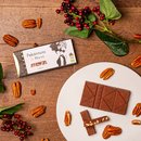 Pekannuss G.Nuss VEGAN