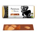 Paranuss G.Nuss VEGAN