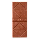 Paranuss G.Nuss VEGAN