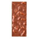 Paranuss G.Nuss VEGAN