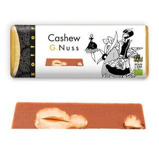 Cashew G.Nuss