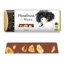 Haselnuss G.Nuss VEGAN