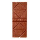 Haselnuss G.Nuss VEGAN