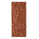 Haselnuss G.Nuss VEGAN