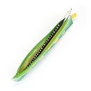 Paprcuts-Mini Stiftem&auml;ppchen Ananas