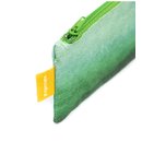 Paprcuts-Mini Stiftem&auml;ppchen Ananas