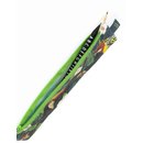 Paprcuts-Mini Stiftem&auml;ppchen Tucano