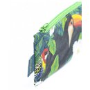 Paprcuts-Mini Stiftem&auml;ppchen Tucano