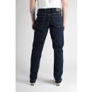 Scott Regular Classic Blue