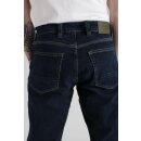 Scott Regular Classic Blue