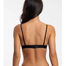 Bralette Lisa