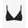 Bralette Lisa M