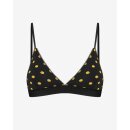 Bralette Ursela S