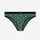 Panties Wilke