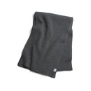 Accessoires Herren FREDAA