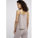 Pyjama Camisole