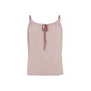 Pyjama Camisole