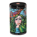 COFFEE FOR FUTURE Kaffeedose