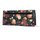 Paprcuts-Portemonnaie XL - Flowers