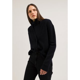 Strick OLENKAA MOULIN&Eacute;