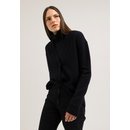 Strick OLENKAA MOULIN&Eacute;