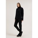 Strick OLENKAA MOULIN&Eacute;