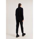 Strick OLENKAA MOULIN&Eacute;