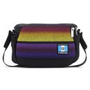 Ethnotek Desa Photo Sling Guatemala 1