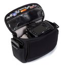 Ethnotek Desa Photo Sling Guatemala 1