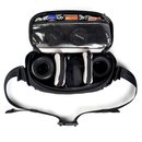 Ethnotek Desa Photo Sling Guatemala 1