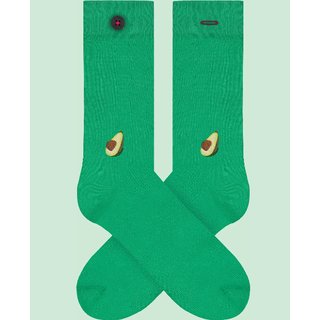 Socken Dick 41-46