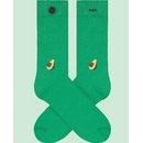 Socken Dick 41-46