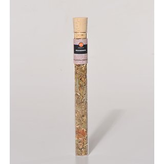 RITUALR&Auml;UCHERUNG R&auml;ucherharzm., 35ml, mind. 60% Fair Trade