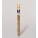 RITUALR&Auml;UCHERUNG R&auml;ucherharzm., 35ml, mind. 60%...