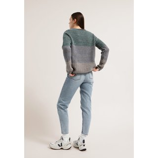 Strick ARYAA MOULINE